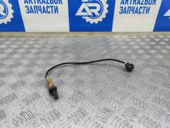 ������ ����������� �1 (lambdasonde) Opel Astra 2011 55353811 H 1.8 Z18XER 140 �. �. ����� 55353811 ����