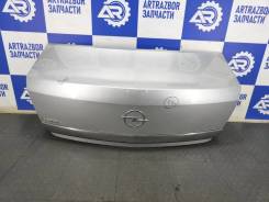 ������ ��������� Opel Astra 2011 93357990 H 1.8 Z18XER 140 �. �. ����� 93357990 ����