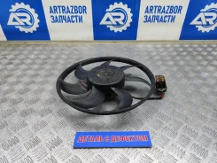 ���������� ��������� Opel Astra 2011 13205947 H 1.8 Z18XER 140 �. �. ����� 13205947 ����