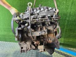 ��������� Mitsubishi L 200 2006-2016 1000C750 4D56 1000C750 ����