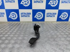 ������ ���� Opel Corsa 2013 13305804 D 1.2 A12XER 86 �. �. ������� 13305804 ����