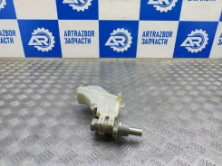 ������� ��������� ������� Opel Corsa 2013 93189743 D 1.2 A12XER 86 �. �. ������� 93189743 ����