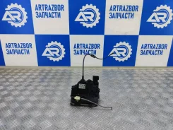 ����� ����� �������� ����� Opel Corsa 2013 13258272 D 1.2 A12XER 86 �. �. ������� 13258272 ����