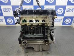 ��������� ��� Opel Corsa 2013 D 1.2 A12XER 86 �. �. ������� ����
