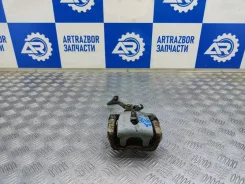 ������� ������ ������ Kia Ceed 2 2014 58400A2300 JD 1.6 G4FG 129 �. �. ������� 58400A2300 ����