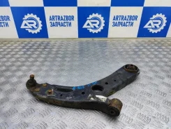 ����� �������� ������ Kia Ceed 2 2014 54501A2600 JD 1.6 G4FG 129 �. �. ������� 54501A2600 ����