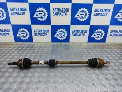 ������ �������� ������ Kia Ceed 2 2014 49501A6400 JD 1.6 G4FG 129 �. �. ������� 49501A6400 ����