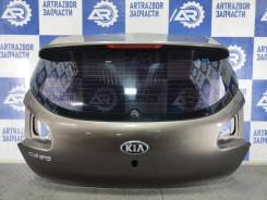 ������ ��������� Kia Ceed 2 2014 73700A2010 JD 1.6 G4FG 129 �. �. ������� 73700A2010 ����