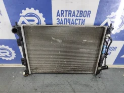 �������� �������� Kia Ceed 2 2014 253103X151 JD 1.6 G4FG 129 �. �. ������� 253103X151 ����