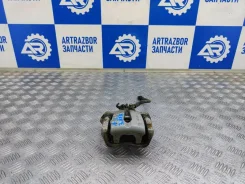 ������� ������ ����� Kia Ceed 2 2014 58300A2300 JD 1.6 G4FG 129 �. �. ������� 58300A2300 ����
