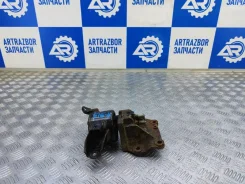 ����� ��� Kia Ceed 2 2014 21830A5100 JD 1.6 G4FG 129 �. �. ������� 21830A5100 ����
