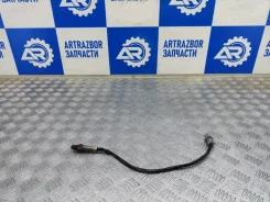 ������ ����������� �2 (lambdasonde) Kia Ceed 2 2014 392102B320 JD 1.6 G4FG 129 �. �. ������� 392102B320 ����