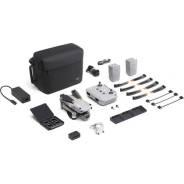 DJI Air 2S. � ������� ����
