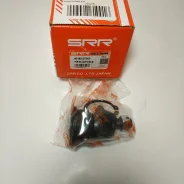 ������� Nissan. A33 SRR 40160-2Y000 401602Y000 ����