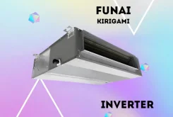 Funai. 50��&sup2; ����