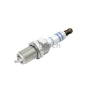 ����� ��������� 0242240649 0 Bosch 242240649 242240649 ����