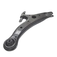 ����� CTR CQ0300L (CQT-7L) CTR CQ0300L CQ0300L ����