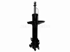 ������ �������� Toyota Corsa, Toyota Corsa/Tercel EL4#/NL40 90-94, Toyota Corsa/Tercel EL45 4WD 90-94, Toyota Corsa/Tercel EL5#/NL50 94-99, Toyota Cor...