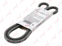 ������ �������� LYNXauto 10X1250LX 10X1250LX ����
