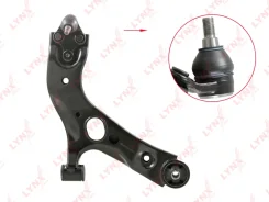 ����� �������� | ��� ���� | LYNXauto B5223R B5223R ����