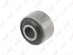 ����������� ������������� | ����� ����/��� | B8043 LYNXauto B8043 B8043 ����