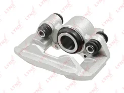 ������� ��������� | ��� ��� | LYNXauto BA2967 BA2967 ����