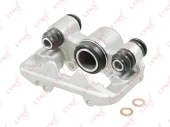 ������� ��������� | ��� ��� | Toyota RAV4 II 00-05 LYNXauto BA3067 BA3067 ����