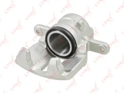 ������� ��������� | ����� ��� | LYNXauto BA3389 BA3389 ����