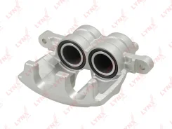 ������� ��������� | ��� ��� | BA3977 LYNXauto BA3977 BA3977 ����
