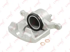 ������� ��������� | ����� ��� | BA4137 LYNXauto BA4137 BA4137 ����