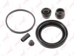 ����������� ���������� �������� | ����� | LYNXauto BC0494 BC0494 ����
