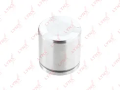 ������� ���������� �������� | �����/��� | LYNXauto BC4240 BC4240 ����