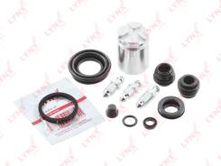 ����������� ���������� �������� � ������� | ��� | LYNXauto BC6003 BC6003 ����
