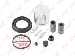 ����������� ���������� �������� � ������� | ����� | LYNXauto BC6366 BC6366 ����