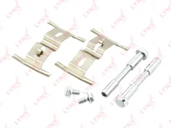 ����������� ��� ��������� �������� ������� LYNXauto BC8305 BC8305 ����