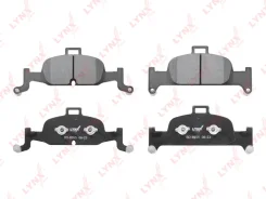 ������� ��������� �������� | ��� ����/��� | LYNXauto BD8055 BD8055 ����