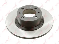 ���� ��������� ��������������� (252,5x10) | ����� ����/��� | LADA 2101-07 LYNXauto BN1606 BN1606 ����
