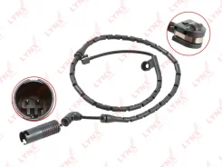 ������ ������ ��������� ������� | ����� | LYNXauto BW1040 BW1040 ����