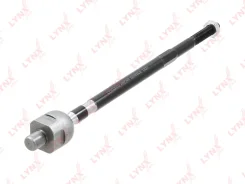 ���� ������� | ����� ����/��� | LYNXauto C2465LR C2465LR ����