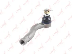���������� ������� ���� | ����� ��� | LYNXauto C4121L C4121L ����