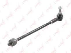 ���� ������� � ����� � ������������ | ����� ����/��� | LYNXauto C3080LR C3080LR ����