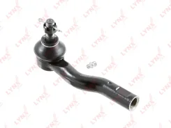 ���������� ������� ���� | ����� ���� | LYNXauto C4235R C4235R ����