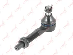 ���������� ������� ���� | ����� ��� | LYNXauto C4352L C4352L ����