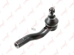 ���������� ������� ���� | ����� ��� | LYNXauto C4235L C4235L ����