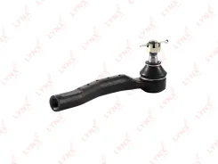 ���������� ������� ���� | ����� ���� | LYNXauto C4372R C4372R ����