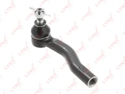 ������� ���������� | ����� ���� | LYNXauto C4473R C4473R ����
