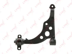 ����� �������� | ����� ���� | LYNXauto C5397R C5397R ����