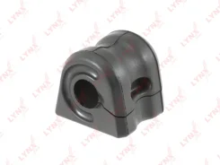 ������ ������������� | ����� ����/��� | C8297 LYNXauto C8297 C8297 ����