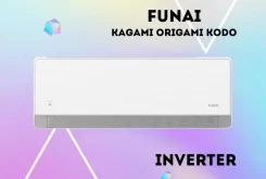 Funai. 50��&sup2; ����