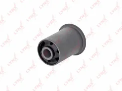 ����������� ������ �������� | ��� ����/��� | LYNXauto C9195 C9195 ����